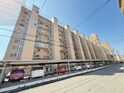 八戸ノ里グランドマンションA棟