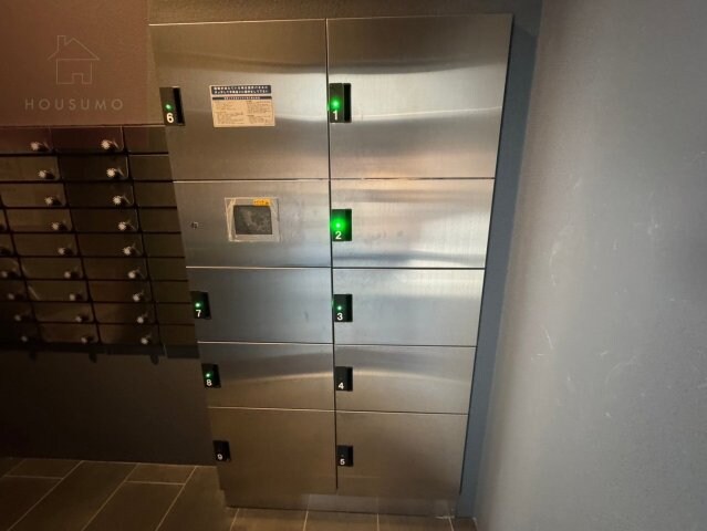 物件内観写真27　