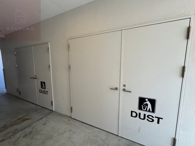 物件内観写真29　