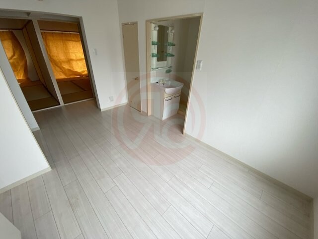 物件内観写真26　