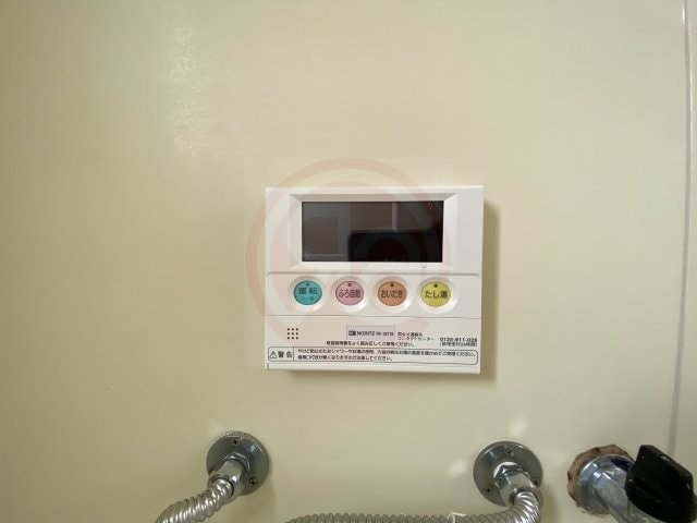 物件内観写真27　