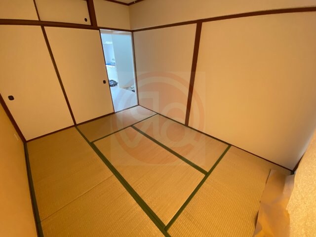 物件内観写真29　