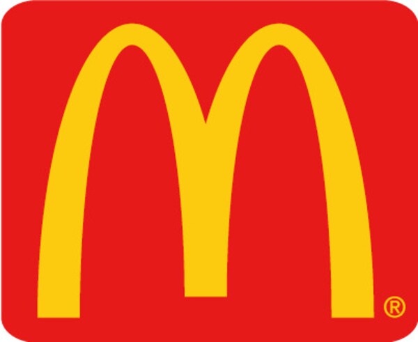 周辺環境(マクドナルド 北巽店 1111m)