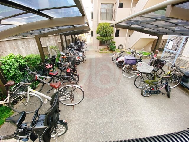 物件内観写真29　