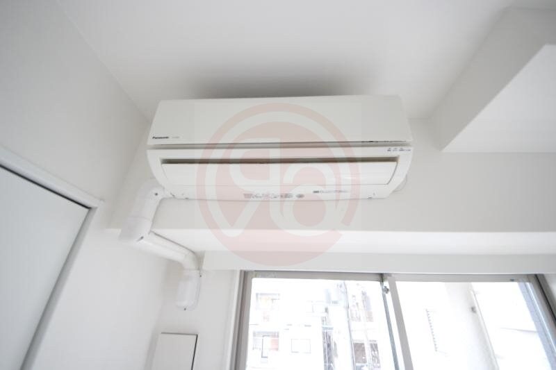 物件内観写真28　