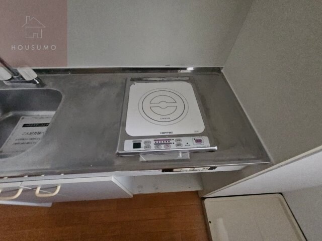 物件内観写真20　