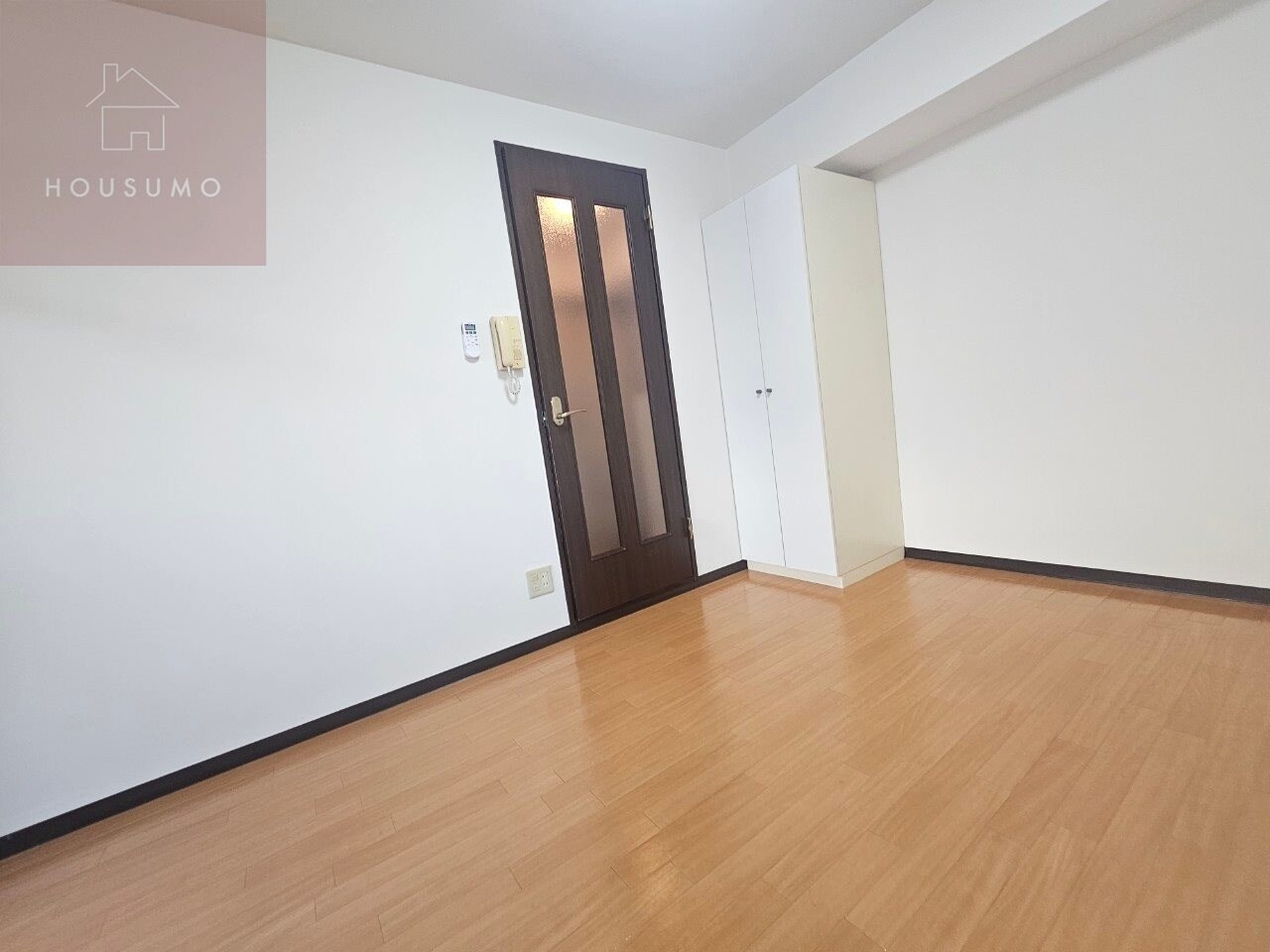 物件内観写真29　