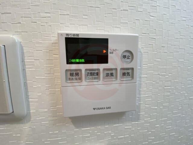 物件内観写真19　