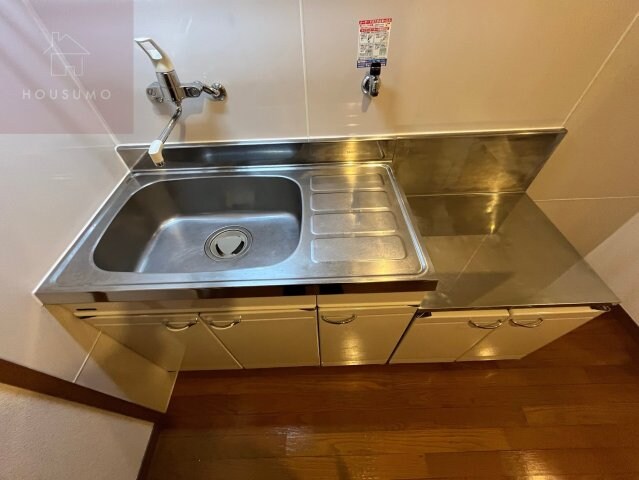 物件内観写真22　