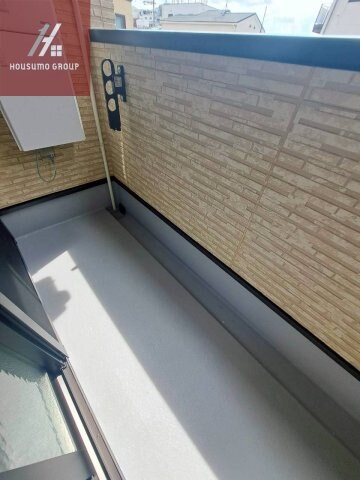 物件内観写真12　