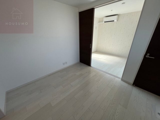 物件内観写真29　