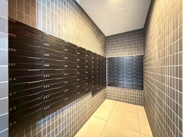 物件内観写真28　