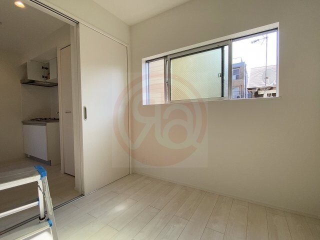 物件内観写真23　