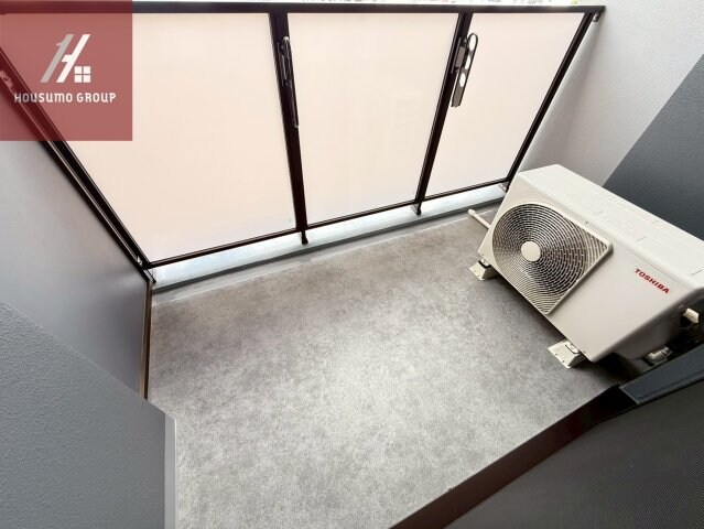 物件内観写真12　