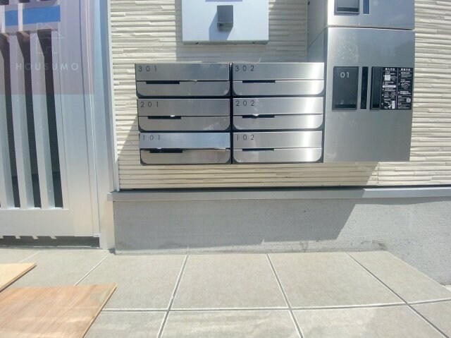 物件内観写真14　