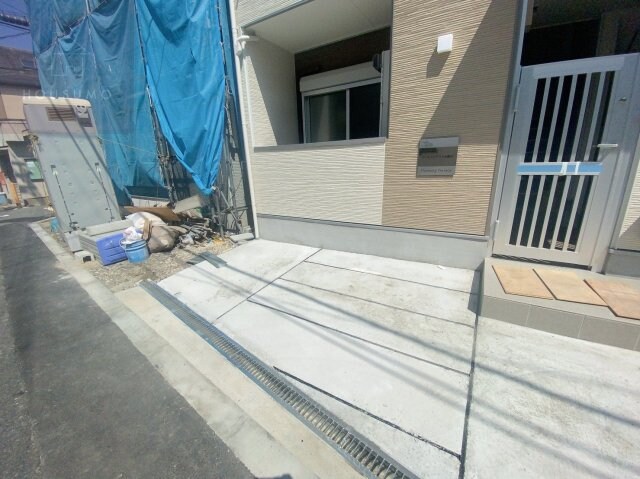 物件内観写真15　