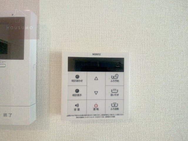 物件内観写真26　