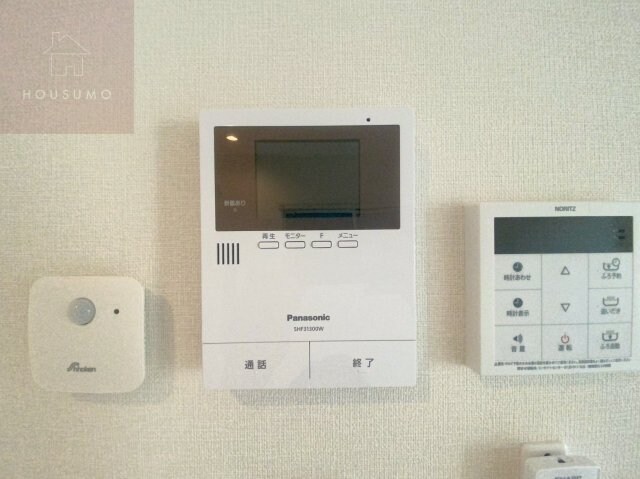 物件内観写真27　