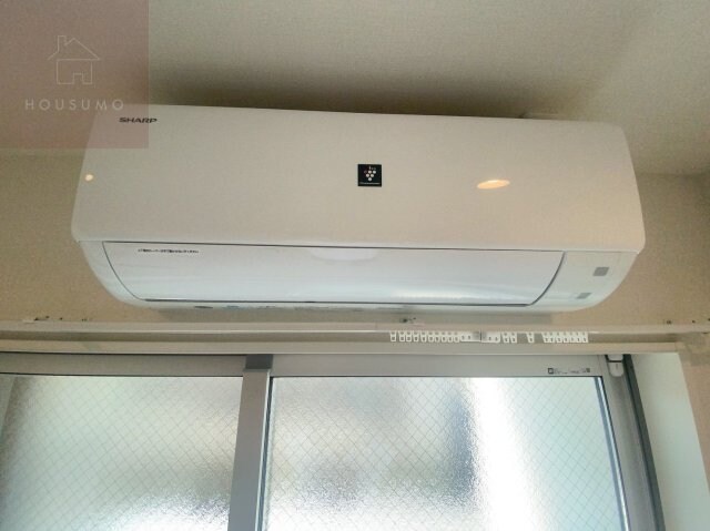 物件内観写真28　