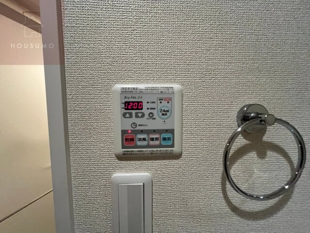 物件内観写真18　