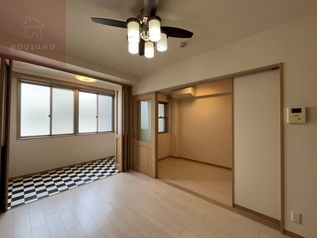 物件内観写真24　