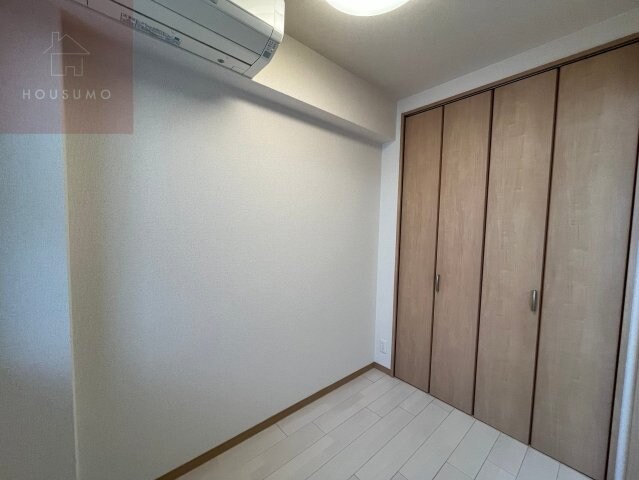 物件内観写真29　