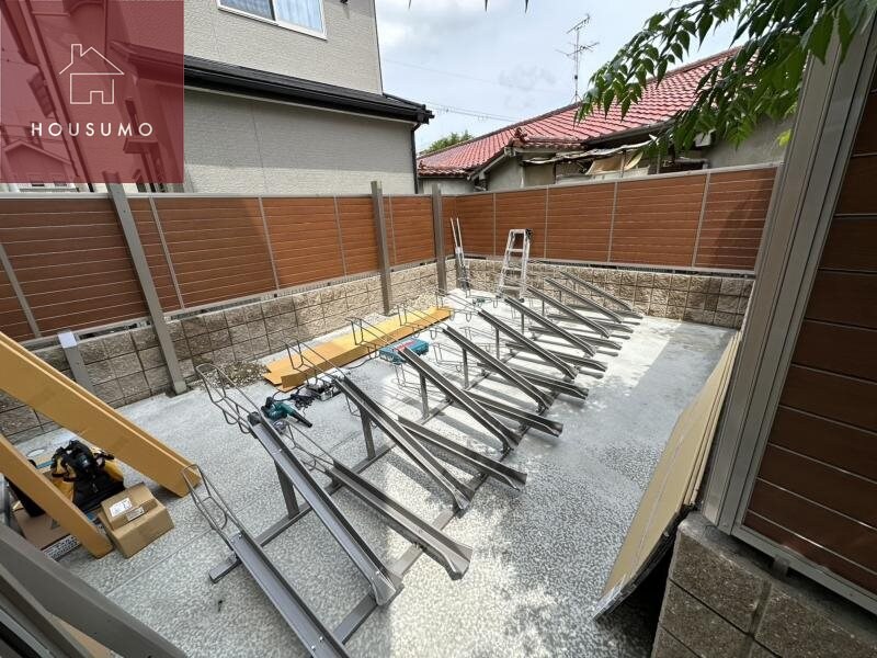 物件内観写真14　