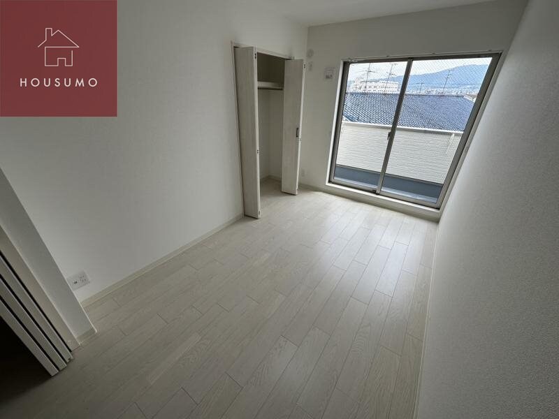 物件内観写真25　(ゆとりの広さです)