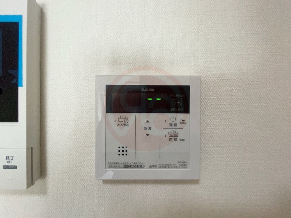 物件内観写真26　