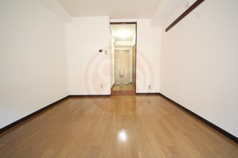 物件内観写真11　(おしゃれな内装です)