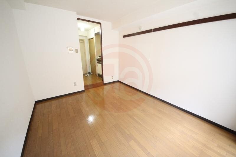 物件内観写真21　(洋室です)