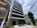 Mv　imp大阪放出