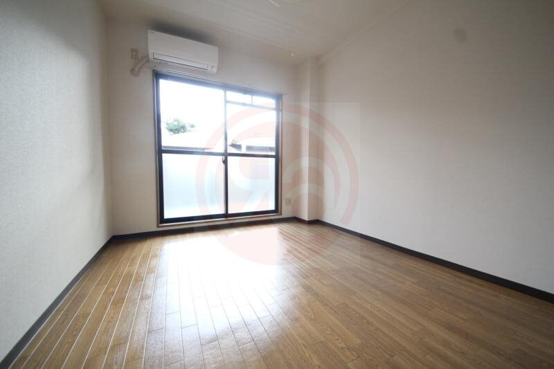 物件内観写真12　(内装も気になるポイント)