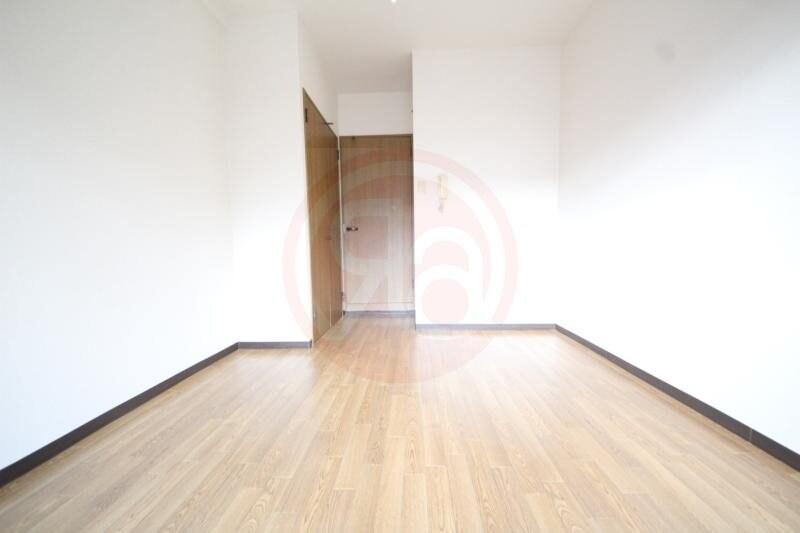 物件内観写真14　(子供部屋としても使い勝手の良いお部屋です)