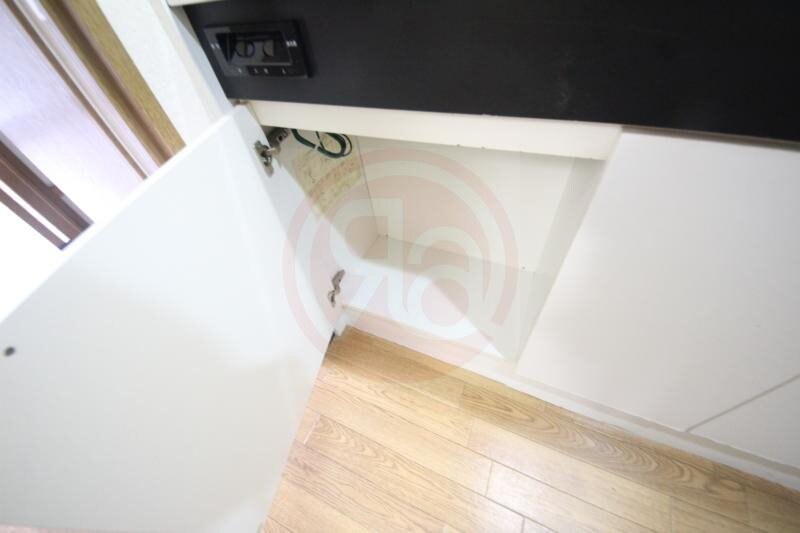 物件内観写真25　