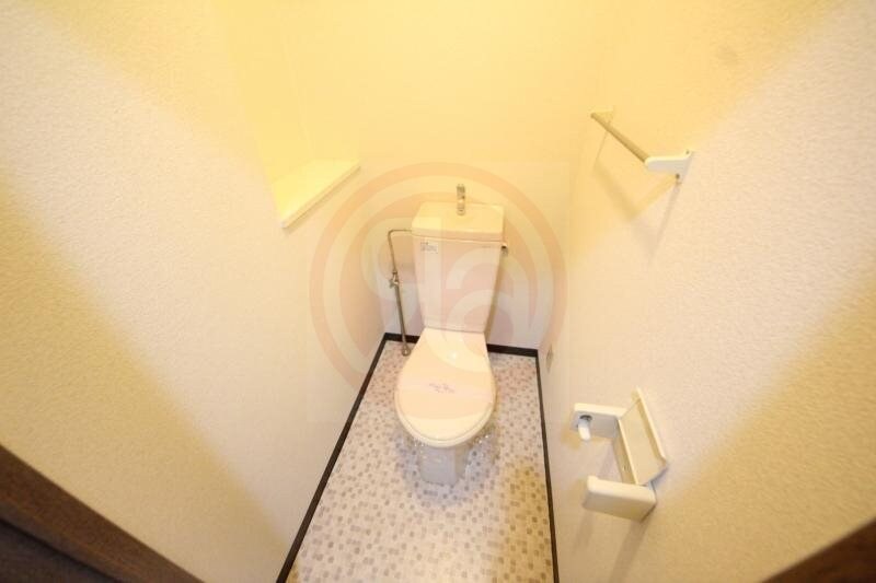 物件内観写真26　