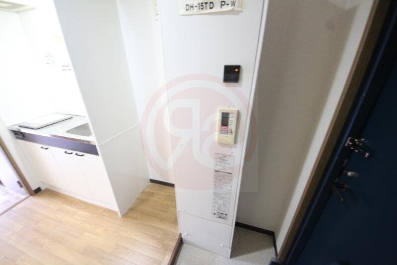 物件内観写真27　