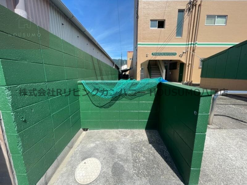 物件内観写真13　