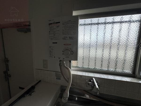 物件内観写真24　