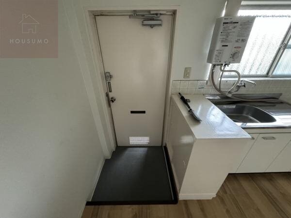 物件内観写真25　(過ごしやすい室内です)