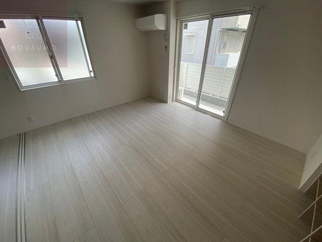 物件内観写真4　