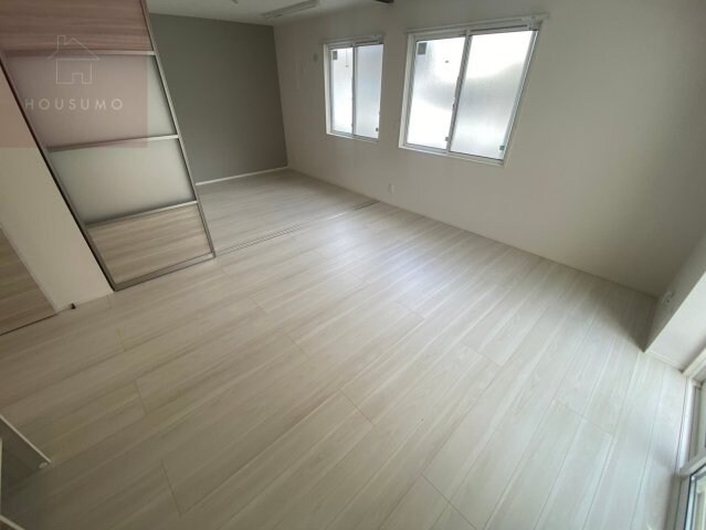 物件内観写真24　