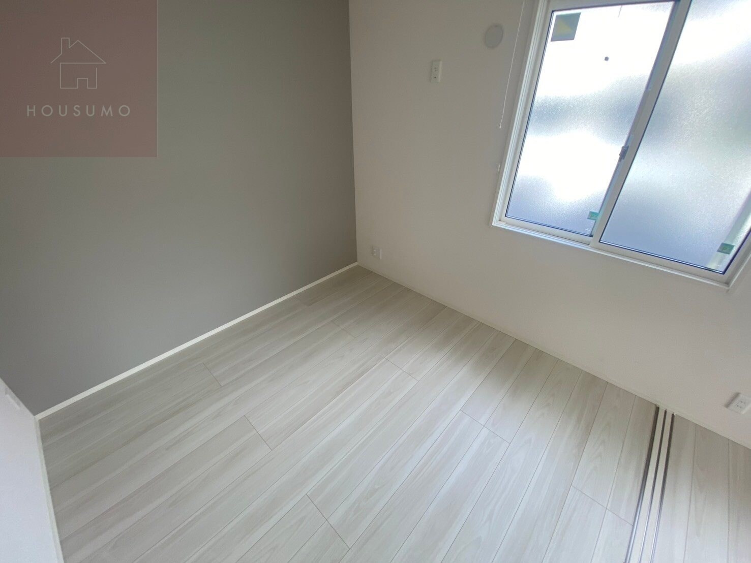 物件内観写真27　