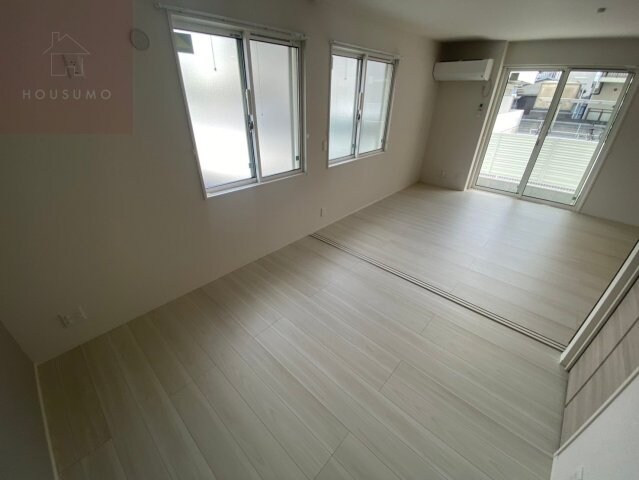 物件内観写真28　