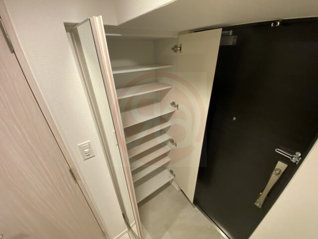 物件内観写真22　