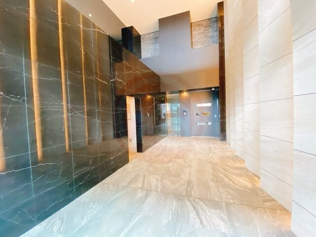 物件内観写真29　