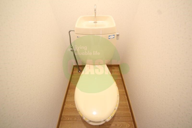 物件内観写真19　