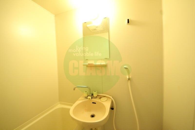 物件内観写真20　