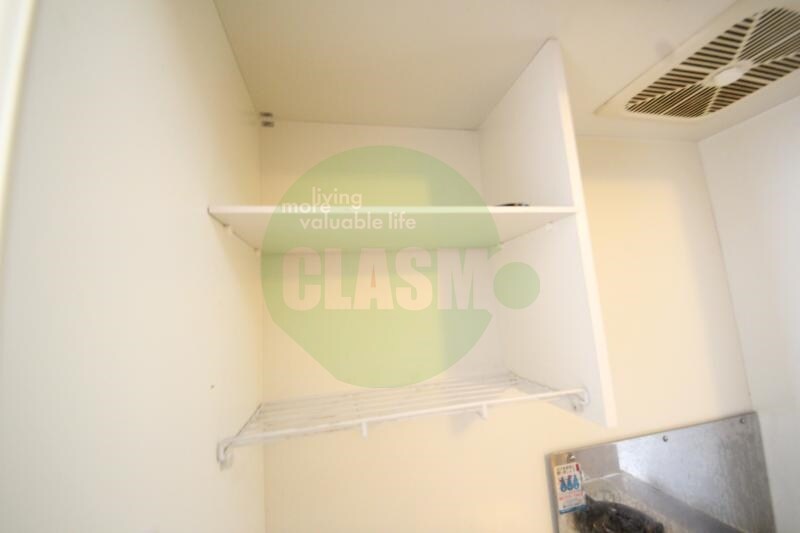 物件内観写真23　