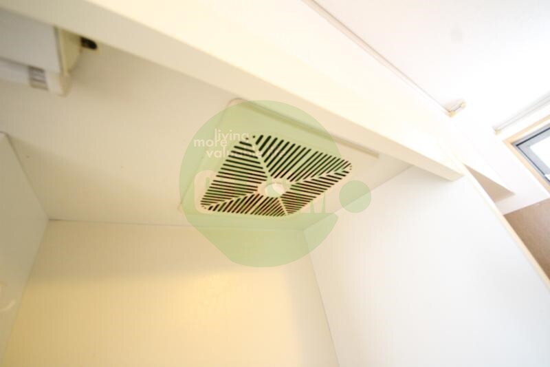 物件内観写真24　